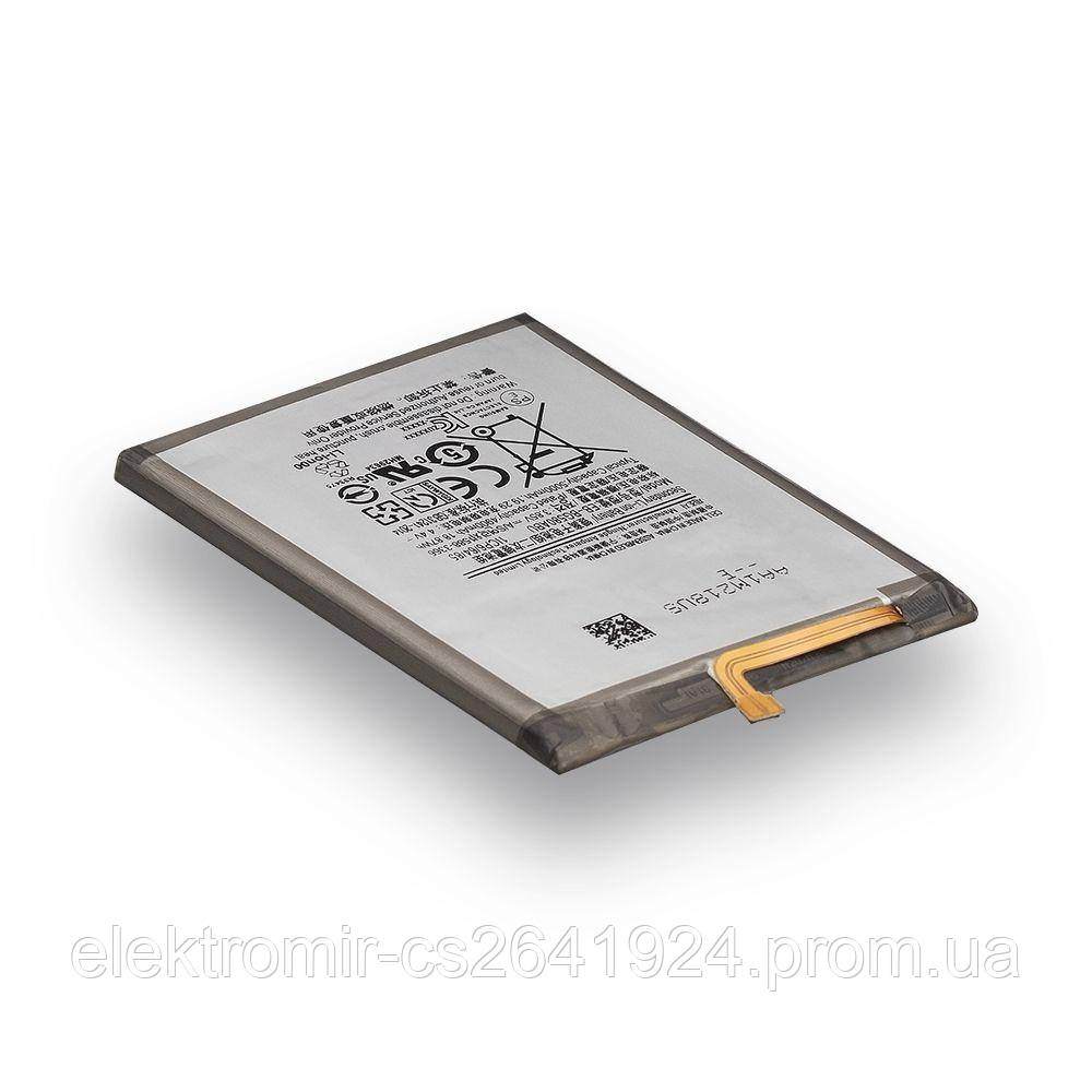 Акумулятор для Samsung M205F Galaxy M20 / M30 / EB-BG580ABU