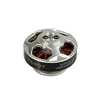 Мотор Tarot 5008 340KV TL96020 Бесколлекторный двигатель