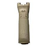 Ручка перенесення вогню складана DLG Tactical (DLG-048) на планку Picatinny, фото 7