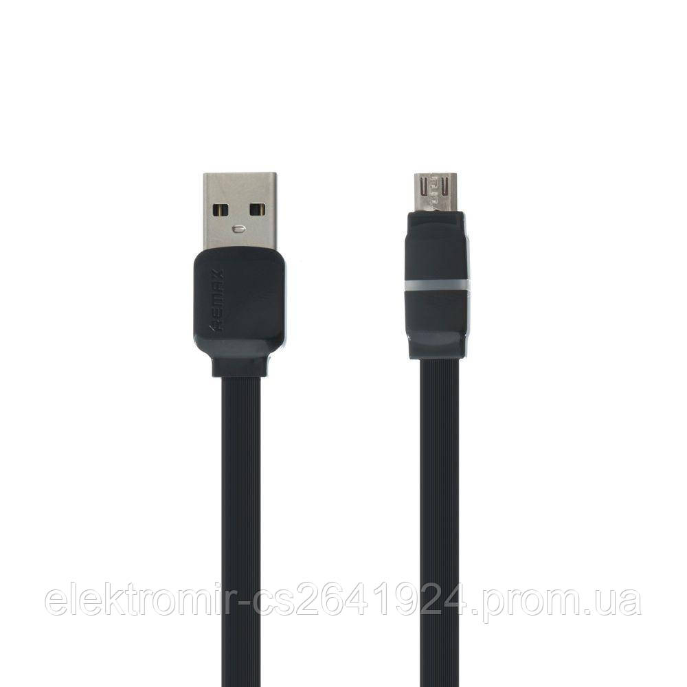 USB Remax RC-029m Breathe Micro