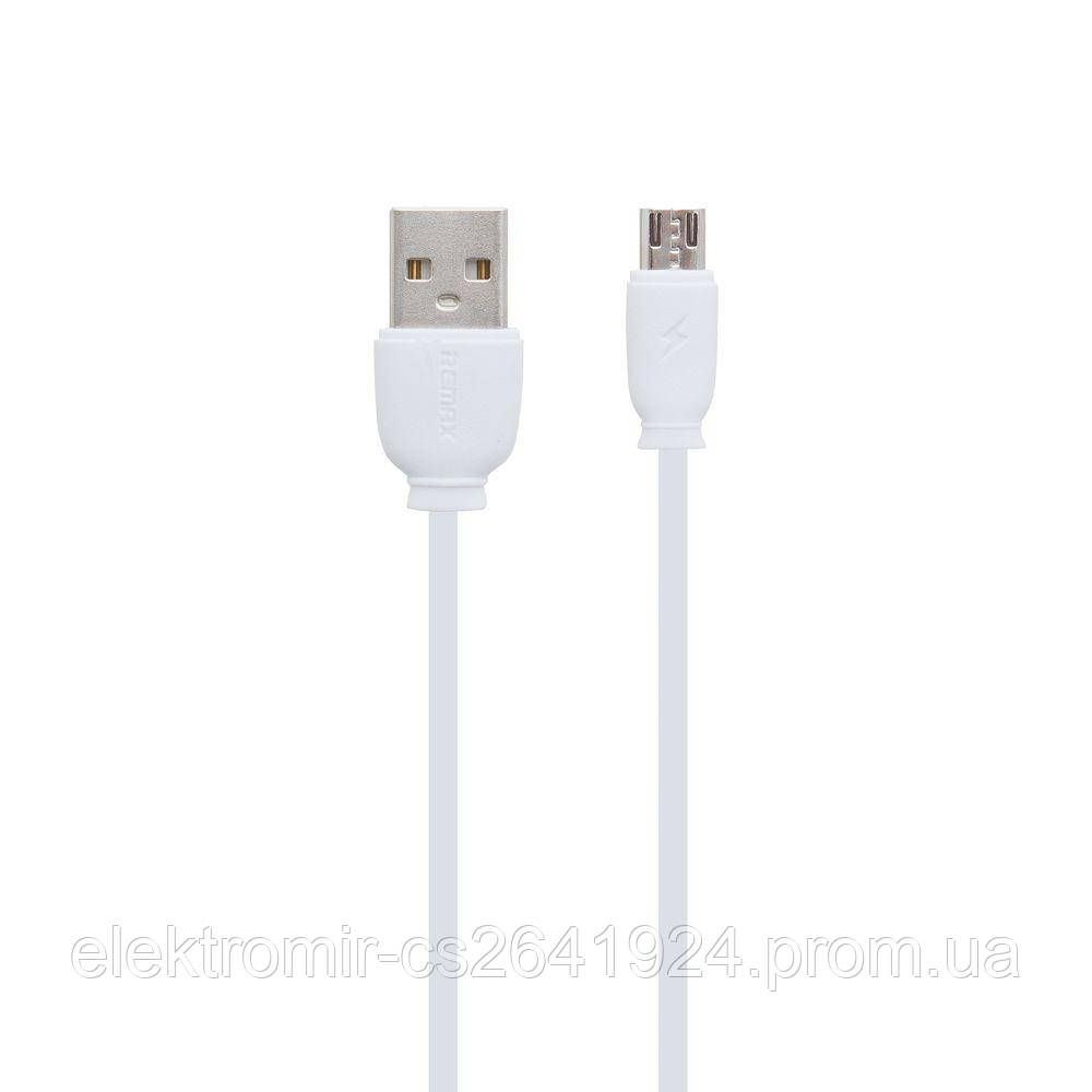 USB Remax RC-134m Micro