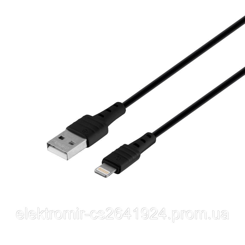 USB Remax RC-179i Lightning