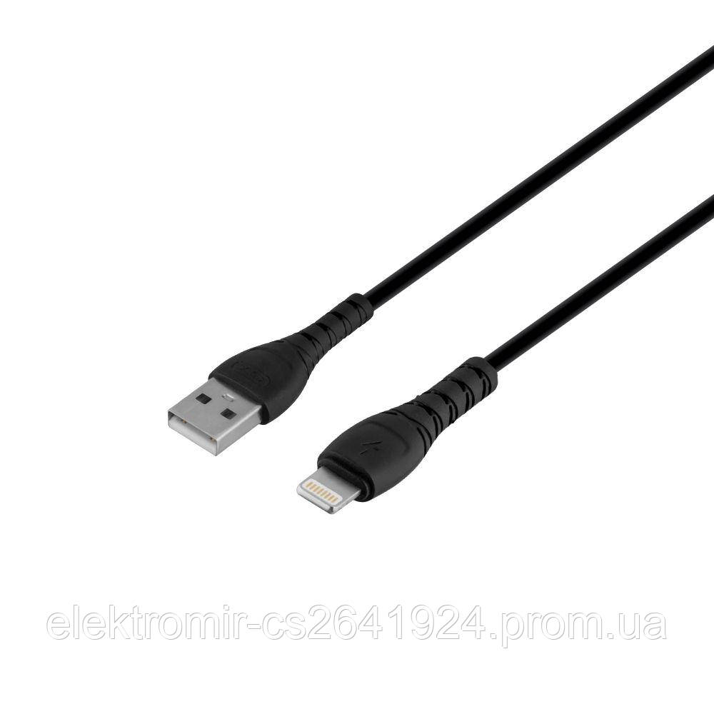 USB XO NB-Q165 Lightning 3A