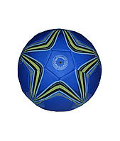 Мяч футбольный FT9-3(SN)17218