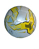 Мяч футбольный FT9-11(SN)17226