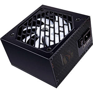 Блок живлення 1stPlayer PS-750FK 750W (140mm) чорний новий