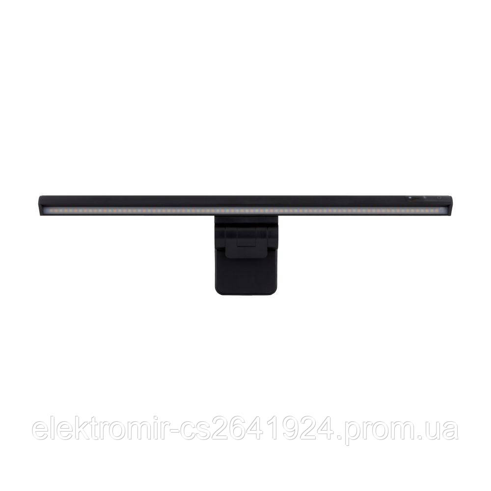 Чохол на AirPods IH-451 ведмежа світлий
