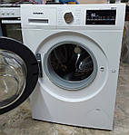 Пральна машина з сушкою Сіменс Siemens WD15G442 8/5 кг А+++, фото 5