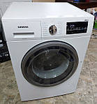 Пральна машина з сушкою Сіменс Siemens WD15G442 8/5 кг А+++, фото 10