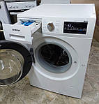 Пральна машина з сушкою Сіменс Siemens WD15G442 8/5 кг А+++, фото 7