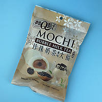 Моти Mochi Bubble Milk Tea 120 г