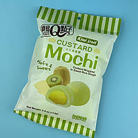 Моті Mochi Custard Kiwi 110 г