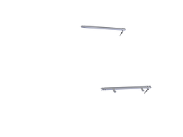 Кріплення універсальне KS2100-1R-S200