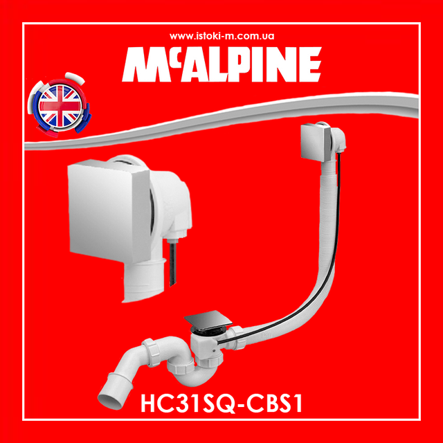 Сифон для ванни квадратний автомат HC31SQ-CBS1 McAlpine_Сифон для ванни квадратний автомат HC31SQ-CBS1 McAlpine хромований_Сифон для ванни квадратний автомат хромований_сифон для ванни злив перелив квадратний хромований_HC31SQ-CBS1 McAlpine_сифон для ванни автомат квадратний преміум_сифон для ванни напівавтоматичний квадратний хромований_сифон для ванни напівавтоматичний квадратний хромований_сифон для ванни преміум автомат квадратний хромований_сифон для ванни преміум квадратний хромований_сифон для ванни напівавтоматичний квадратний хромований_Сифон для ванни автомат McAlpine HC31SQ-CBS1 квадратний_Сифон автомат для ванни McALPINE HC31SQ- CBS1_ Сифон-автомат для ванни McAlpine Premium квадрат HC31SQ- CBS1 хром_McALPINE купити інтернет магазин_McALPINE Україна купити_McALPINE київ_McALPINE Дніпро_McALPINE Харків_McALPINE Одеса_McALPINE львів_McALPINE запоріжжя_McALPINE луганськ_McALPINE Донецьк_McALPINE суми_McALPINE полтава_McALPINE чернігів_McALPINE кропивницький_McALPINE житомир_McALPINE черкаси_McALPINE миколаїв_McALPINE херсон_McALPINE бердянськ_McALPINE мелітополь_McALPINE вінниця_McALPINE рівне_McALPINE хмельницький_McALPINE чернівці_McALPINE ужгород_McALPINE мукачеве_McALPINE лев_McALPINE тернопіль_McALPINE луцьк_McALPINE івано- франківськ