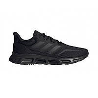 Мужские кроссовки Adidas Showtheway 2.0 (GY6347)