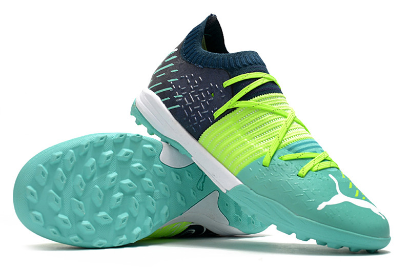 Puma one future cheap