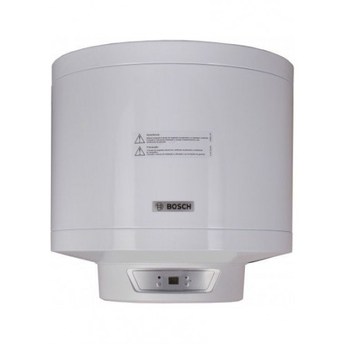 Бойлер BOSCH Tronic 8000T ES 035 5 1200W BO H1X-EDWVB