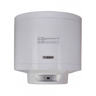 Бойлер BOSCH Tronic 8000T ES 035 5 1200W BO H1X-EDWVB