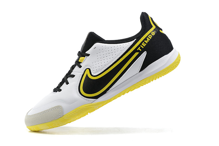 Nike tiempo store proximo ic