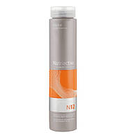 Erayba NC12 Collastin Shampoo Питательный и увлажняющий шампунь для сухих и поврежденных волос, 250мл