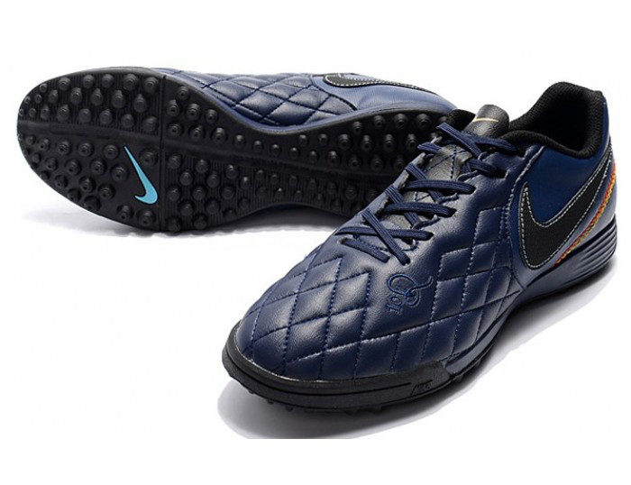 Tiempox hotsell finale r10
