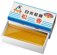 Каніфоль ROSIN