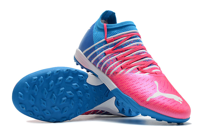 Puma one cheap future