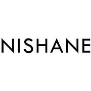 Nishane