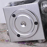 Набір для спецій із неіржавкої сталі 13 BN-174, фото 3