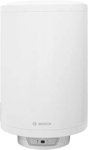 Бойлер BOSCH Tronic 8000T ES 080 5 2000 W BO H1X-EDWVB