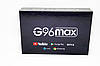 СМАРТ ТБ-приставка для телевізору TV-BOX G96 Max X4 8K 4/64 UltraHD Android 11, фото 9
