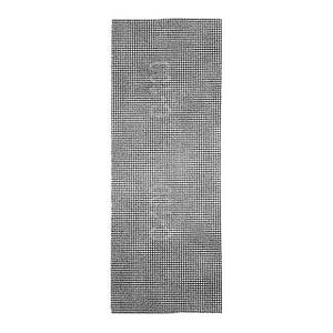 Сітка абразивна INTERTOOL KT-601050