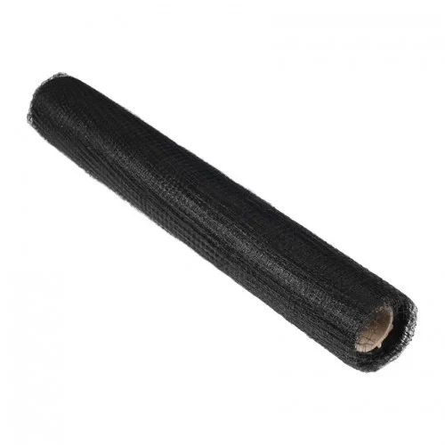 Сітка вольєрна універсальна 2м х200м, вічко 20х20мм, фото 1