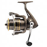 Котушка безынерционная Carp Zoom Feeder Reel, фото 2