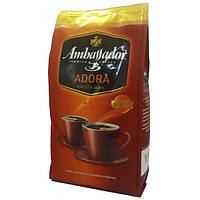 Кава Ambassador ADORA у зернах 1000 грам