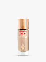 Подсветочный праймер Charlotte Tilbury Hollywood Flawless Filter 3 30ml