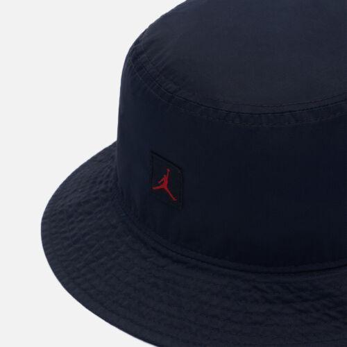 Jordan boonie cheap hat