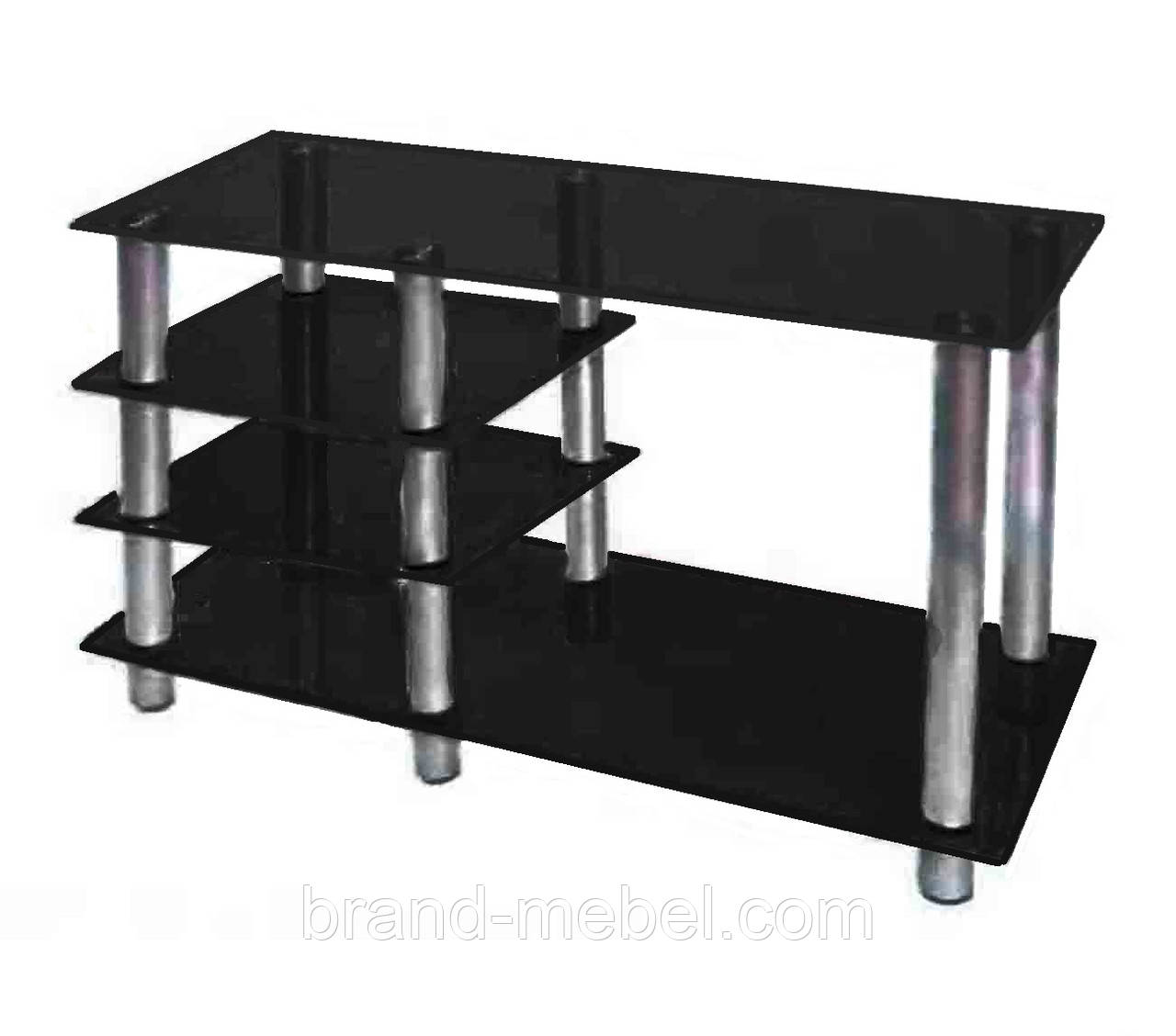 Тумба під телевізор ТБ-31 тонована, фото 1