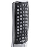 Лійка G-Ferro 10 (LE0139), фото 3