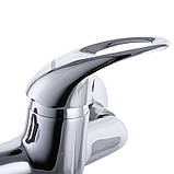 Змішувач для кухні EP Premiere 005 (OL0007), фото 2