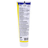 Паста для ущільнення різьбових з'єднань Unipak 250г. (в тюбику) (UP0579), фото 2