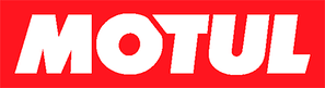 Motul для автомобілів