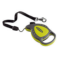 Поводки,шлеи, ошейники для кошек