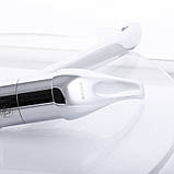 Змішувач для кухні EP Afina 555 (EP0100), фото 2