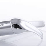 Змішувач для кухні EP Afina 555 (EP0100), фото 3