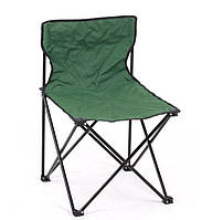 Раскладное кресло стул паук WHW13615-2 Green