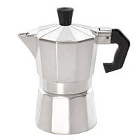 Гейзерна кавоварка MH-0637