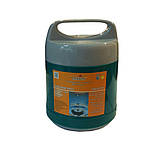 Термос харчовий пластик скло 1л Stenson MT-0780, фото 4