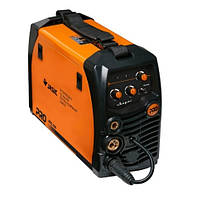 Зварювальний напівавтомат JASIC MIG 200 (N220)