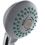 Лійка G-Ferro 01 (FE0004), фото 2